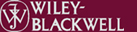 Wiley-Blackwell